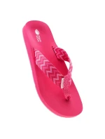 Žabky AquaWave Helen W 92800487079 Žabky AquaWave Helen W 92800487079