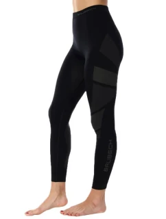 Brubeck Cooler Motorcycle DRY W LE1185W termoaktivní kalhoty dámské