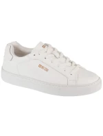 Big Star Sneakers Shoes W RR274482 dámské