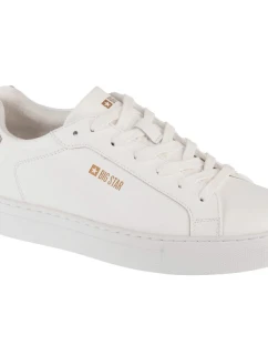 Big Star Sneakers Shoes W RR274482 dámské