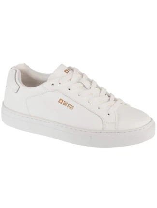 Big Star Sneakers Shoes W RR274482 dámské