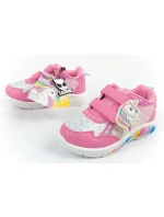 Boty Leomil Jr LE000225