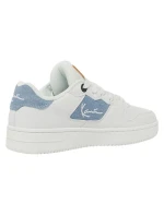 Karl Kani 89 Classic Gs W 1280881 boty Karl Kani 89 Classic Gs W 1280881 boty