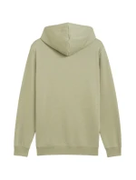 Mikina Puma ESS No.1 Logo Hoodie FL M 682571 82 pánské Mikina Puma ESS No.1 Logo Hoodie FL M 682571 82 pánské