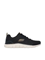 Boty Skechers Track-Leshur M 232758 BLK