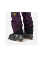 Kalhoty Rossignol Evader