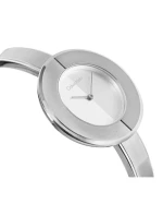 Dámské hodinky CALVIN KLEIN Classic 25200022 + BOX Dámské hodinky CALVIN KLEIN Classic 25200022 + BOX