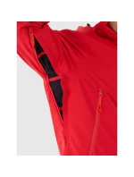 Lyžařská bunda 4FPRO s membránou dermizax 20000/20000 pánská 4F 4FSAW24TTJAM0784-62S