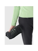 Dámské běžecké tričko bez rukávů PRIMALOFT 4F 4FWAW24TVJAF136-22S