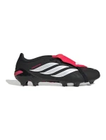 Kopačky adidas Predator League FT FG JS0425 Kopačky adidas Predator League FT FG JS0425