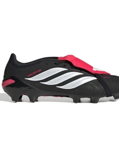 Kopačky adidas Predator League FT FG JS0425