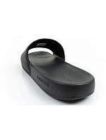 Lacoste boty pánské sportovní žabky Serve Slide 0.0 pohodlné módní