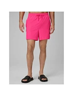 Pánské plážové šortky boardshorts 4F 4FRSS26UBDSM229-33S