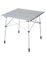 Skládací stůl High Peak Sevilla 44180