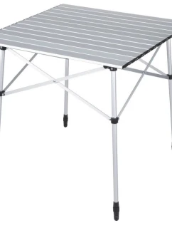 Skládací stůl High Peak Sevilla 44180