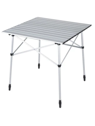 Skládací stůl High Peak Sevilla 44180