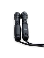 ŠVIHADLO ČERNÉ BK 108 ŠVIHADLO ČERNÉ BK 108