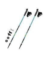 Hole pro nordic walking Spokey Meadow 929462