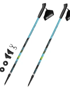 Hole pro nordic walking Spokey Meadow 929462