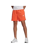 Šortky adidas SL Essentials Chelsea M GK9606