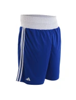 Pánské boxerky ADIBTS02 - Adidas