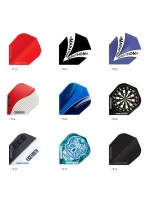 Ohrádky Harrows Marathon