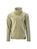 Bunda Magnum Otri M 92800396061 Bunda Magnum Otri M 92800396061