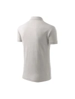 Tričko Malfini Pique Polo M MLI-20303 Tričko Malfini Pique Polo M MLI-20303