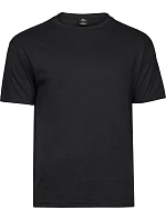 Tee Jays TJ 8005 Pánské tričko "Fashion SOF TEE®" 18.8005 black Tee Jays TJ 8005 Pánské tričko "Fashion SOF TEE®" 18.8005 black
