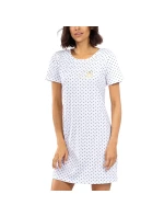 Lorin P-1521 barva:bílá