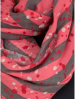 Komín AT KM 6178.20 růžový