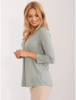 Halenka D12100R02641A pistáciová