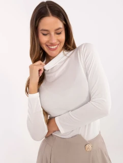 Halenka IT BZ 15368.03 ecru