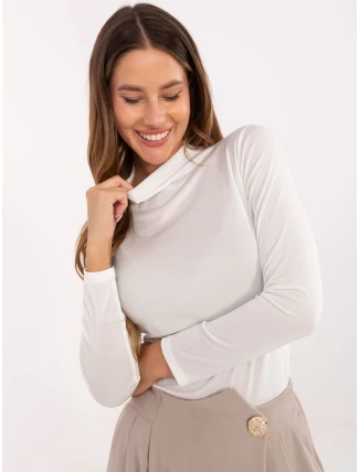 Halenka IT BZ 15368.03 ecru Halenka IT BZ 15368.03 ecru