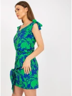 Top WN TP 1482.41 zelená