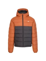 Chlapecká bunda Trespass Oskar
