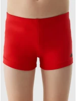 Chlapecké plavky 4F Chlapecké plavky 4F