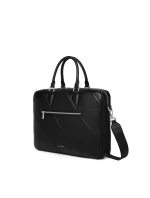 Dámská taška na notebook Vuch Kayra Black