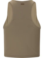 Dámský top Athlecia Rihal