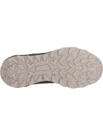 Dámská outdoorová obuv Whistler Niament