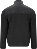 Pánská fleecová mikina Whistler Felis