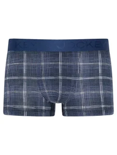 Pánské boxerky 22322912 - Jockey