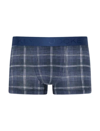 Pánské boxerky 22322912 - Jockey Pánské boxerky 22322912 - Jockey