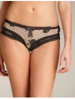 Kalhotky P31-3096V - Pleasure State Kalhotky P31-3096V - Pleasure State