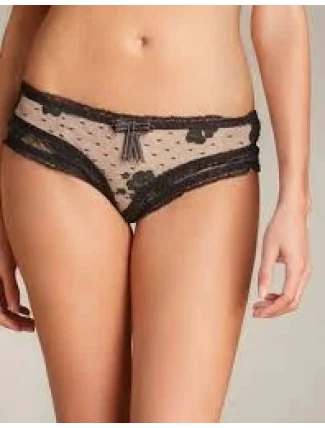 Kalhotky P31-3096V - Pleasure State Kalhotky P31-3096V - Pleasure State