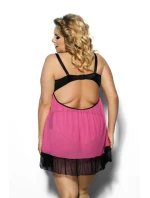 Košilka Carinola - Angels Never Sin Košilka Carinola - Angels Never Sin