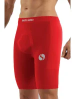 TERMO ŠORTKY KRÁTKÉ CL41