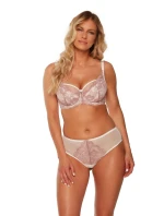 BRAZILSKÝ SPODNÍ DÍL BIKIN RANITA ART. 1244