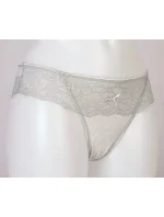 Dámské kalhotky Niki