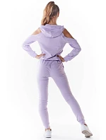 Teplákové kalhoty model 147596 Infinite You Teplákové kalhoty model 147596 Infinite You